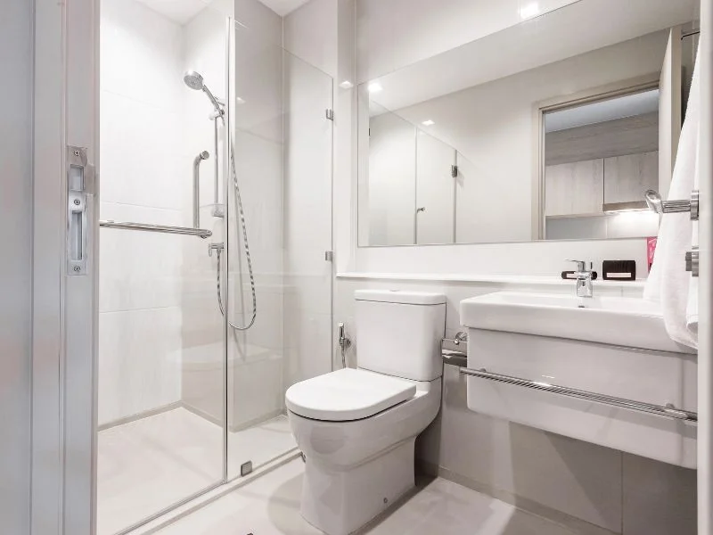 Ưu đãi và khuyến mãi mới nhất tại Thiết Công Interior