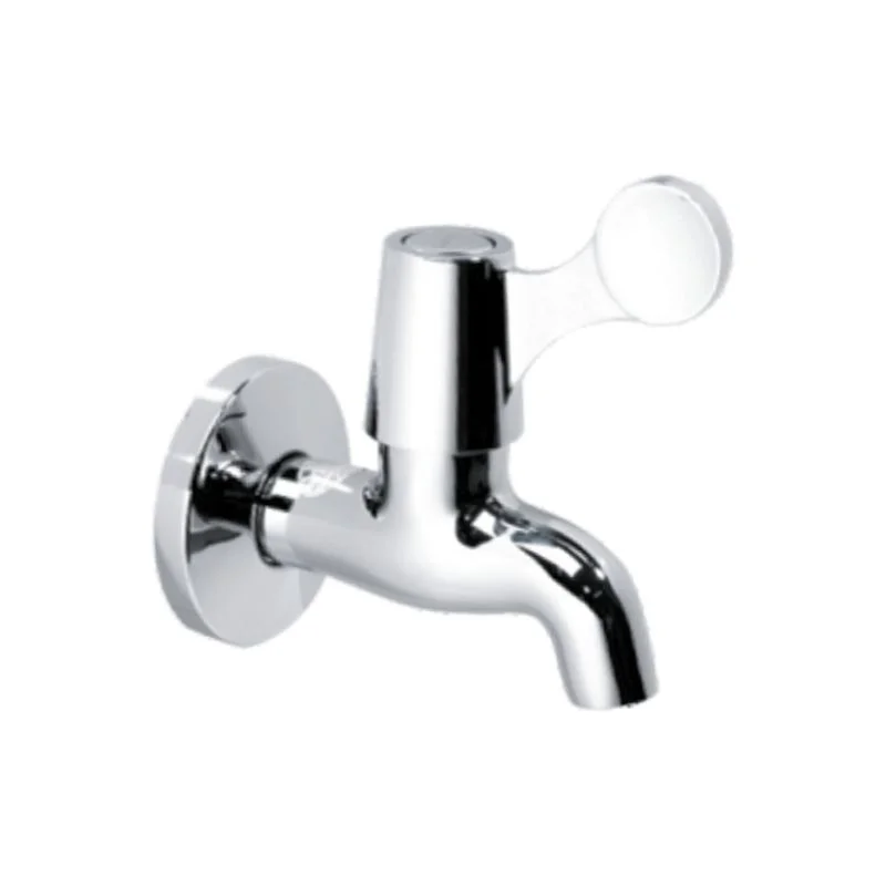 Vòi hồ Luxta L4102